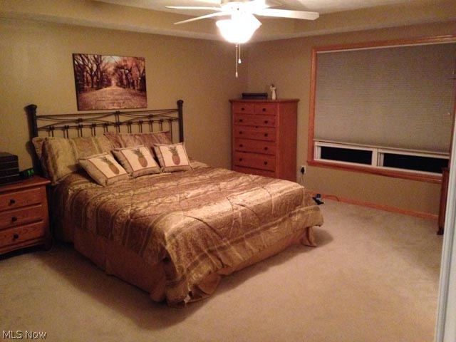 Hayes Mirasol Estates - Residential