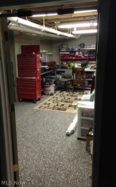 Hayes Mirasol Estates - Residential