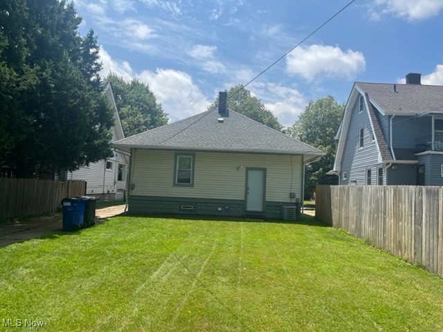 4900 Vandalia Avenue