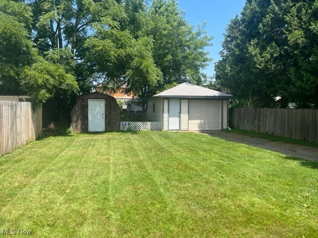 4900 Vandalia Avenue