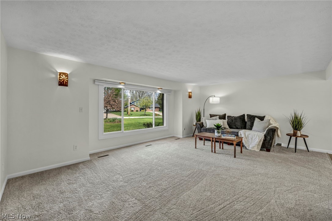 Scottish Highlands - Residential