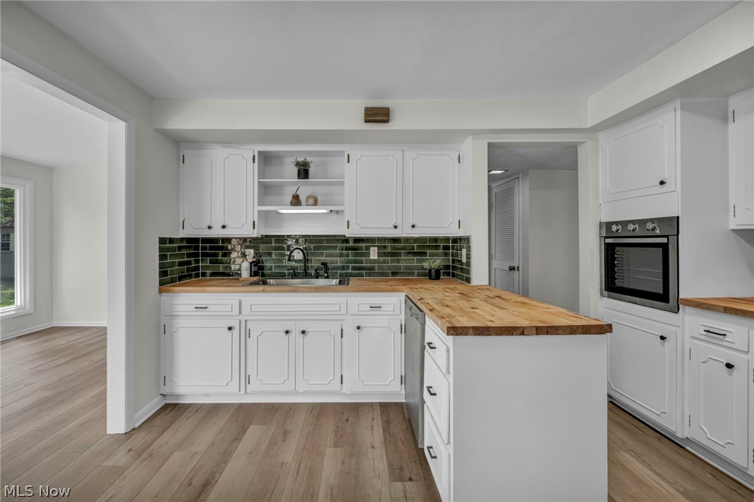 Scottish Highlands - Residential