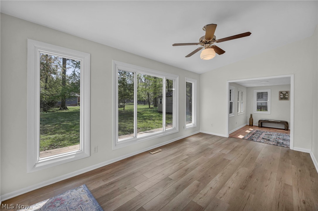 Scottish Highlands - Residential