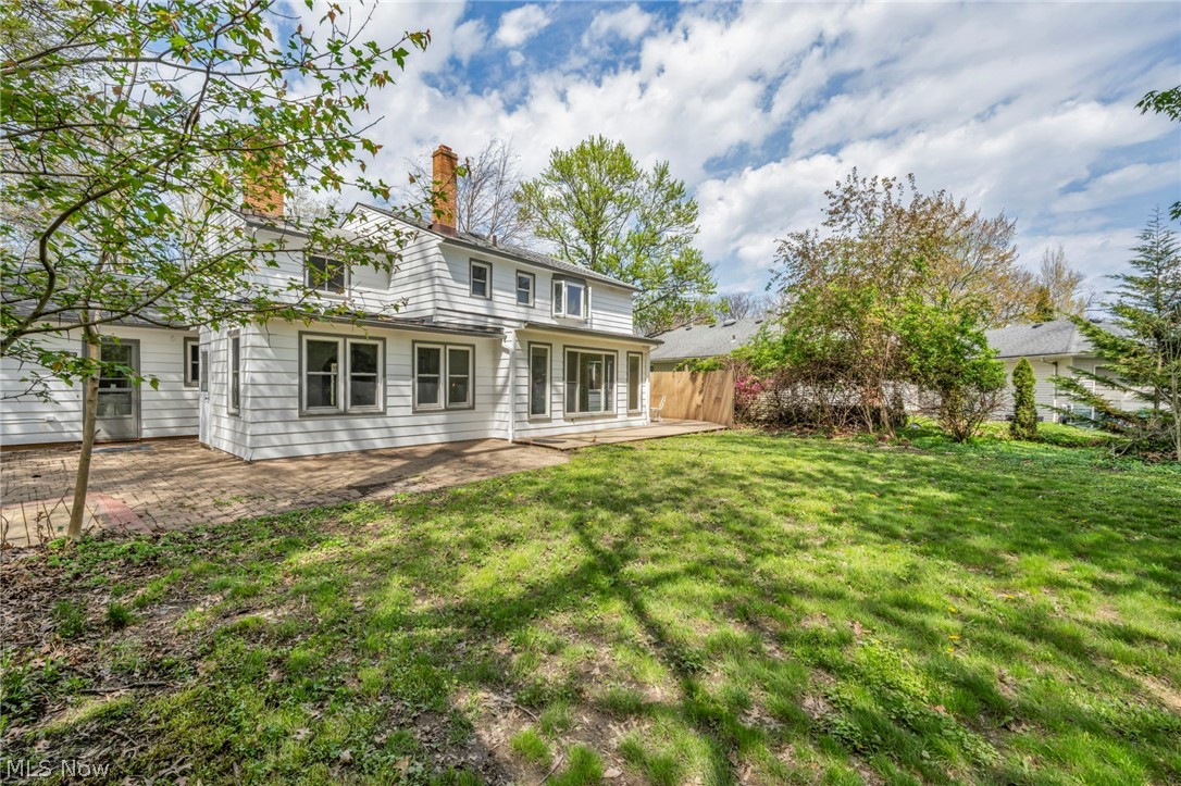 Scottish Highlands - Residential