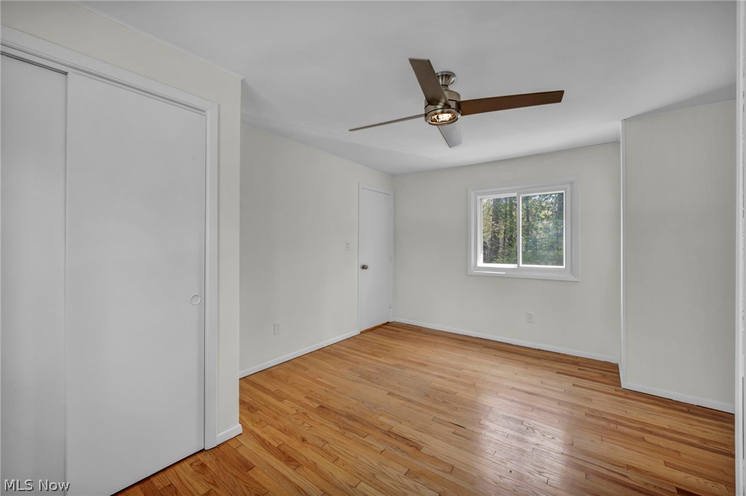 Scottish Highlands - Residential