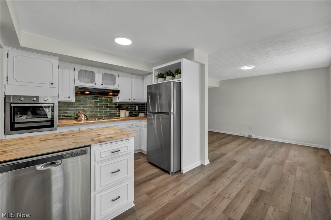 Scottish Highlands - Residential