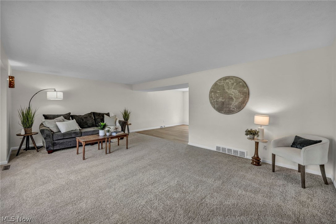 Scottish Highlands - Residential