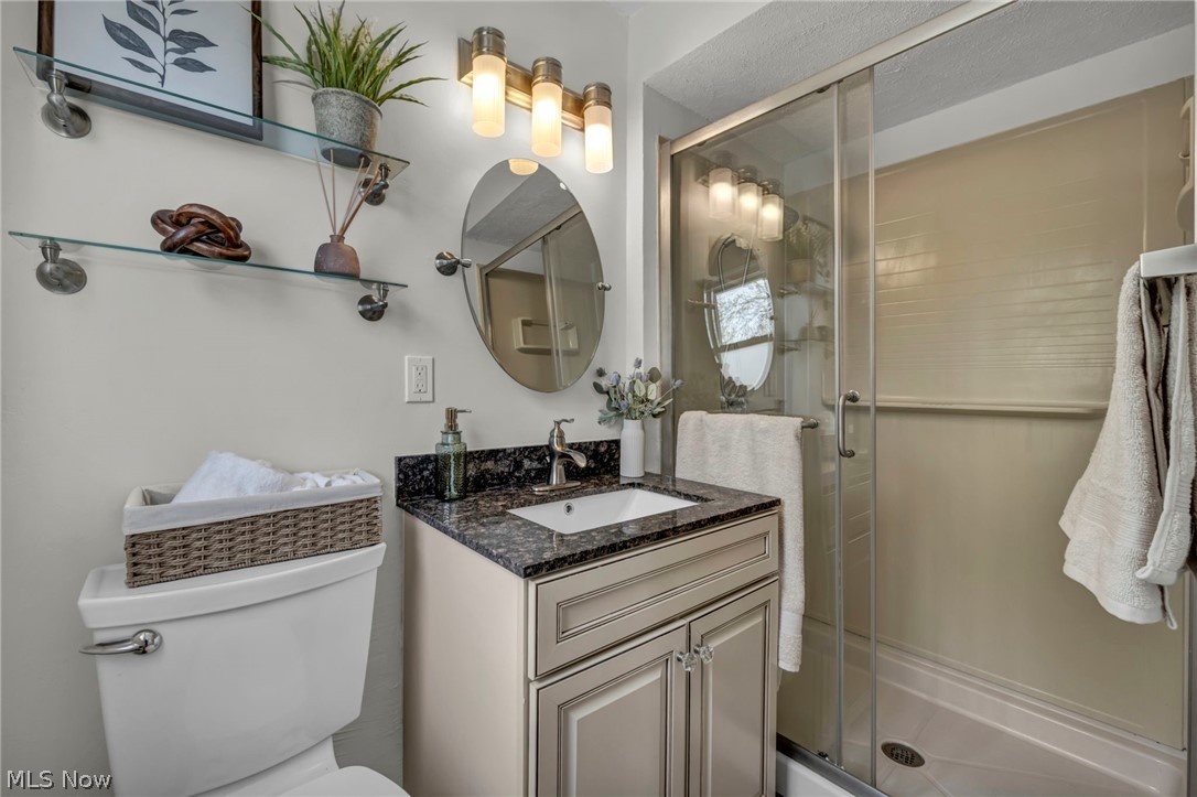 Scottish Highlands - Residential