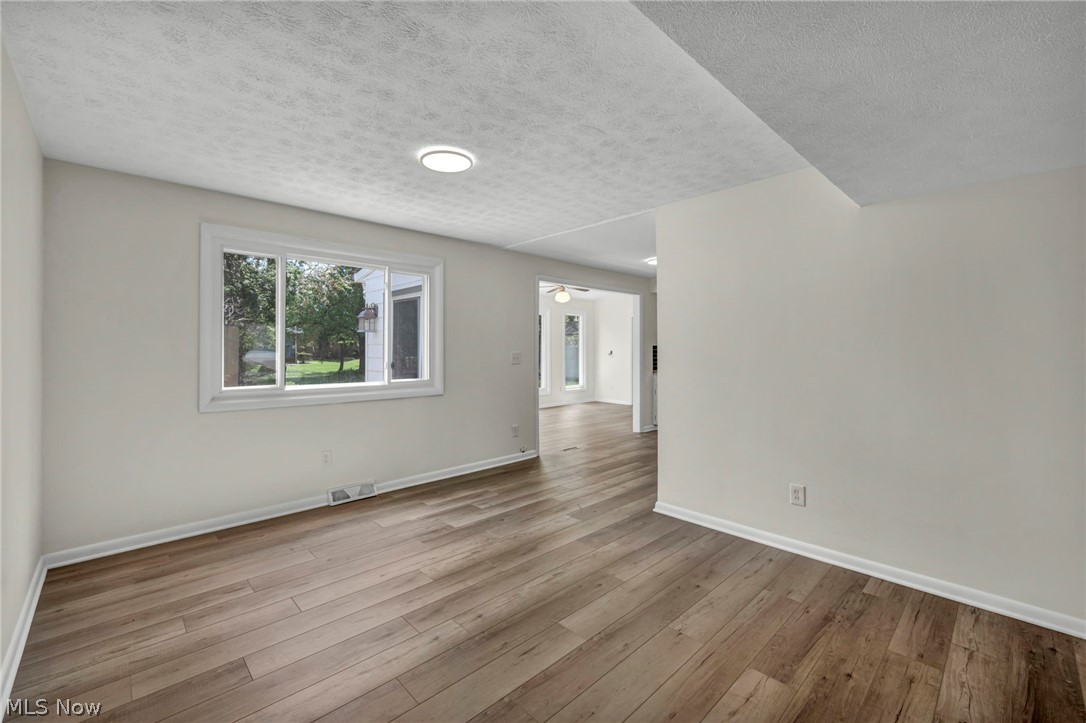 Scottish Highlands - Residential