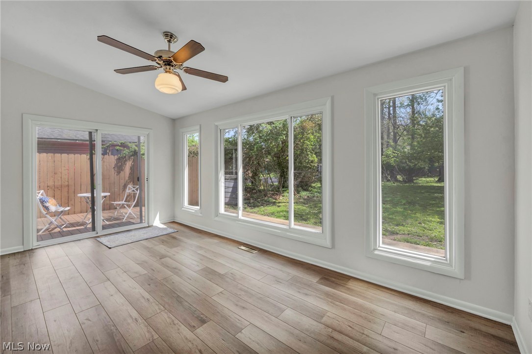 Scottish Highlands - Residential