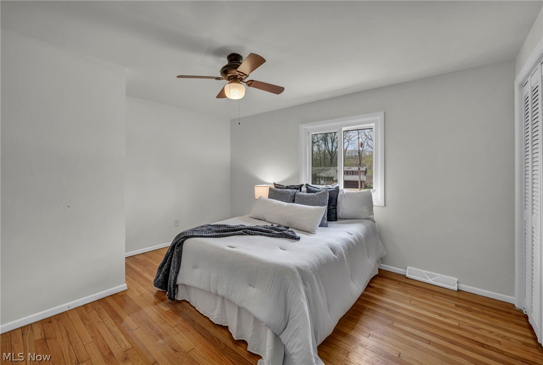 Scottish Highlands - Residential