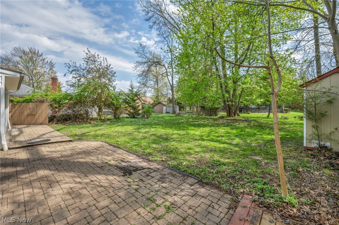 Scottish Highlands - Residential