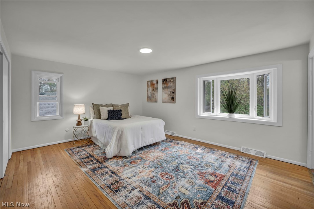 Scottish Highlands - Residential