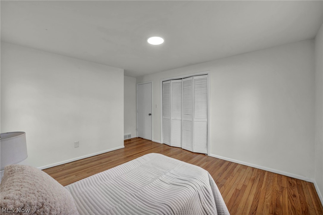 Scottish Highlands - Residential