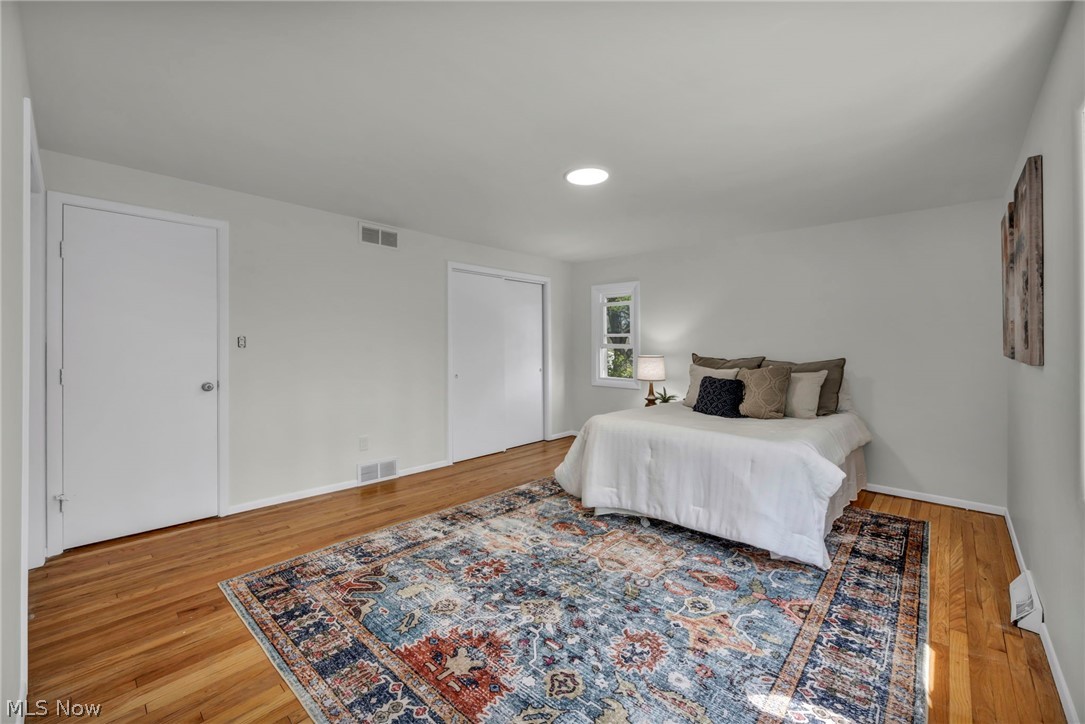 Scottish Highlands - Residential