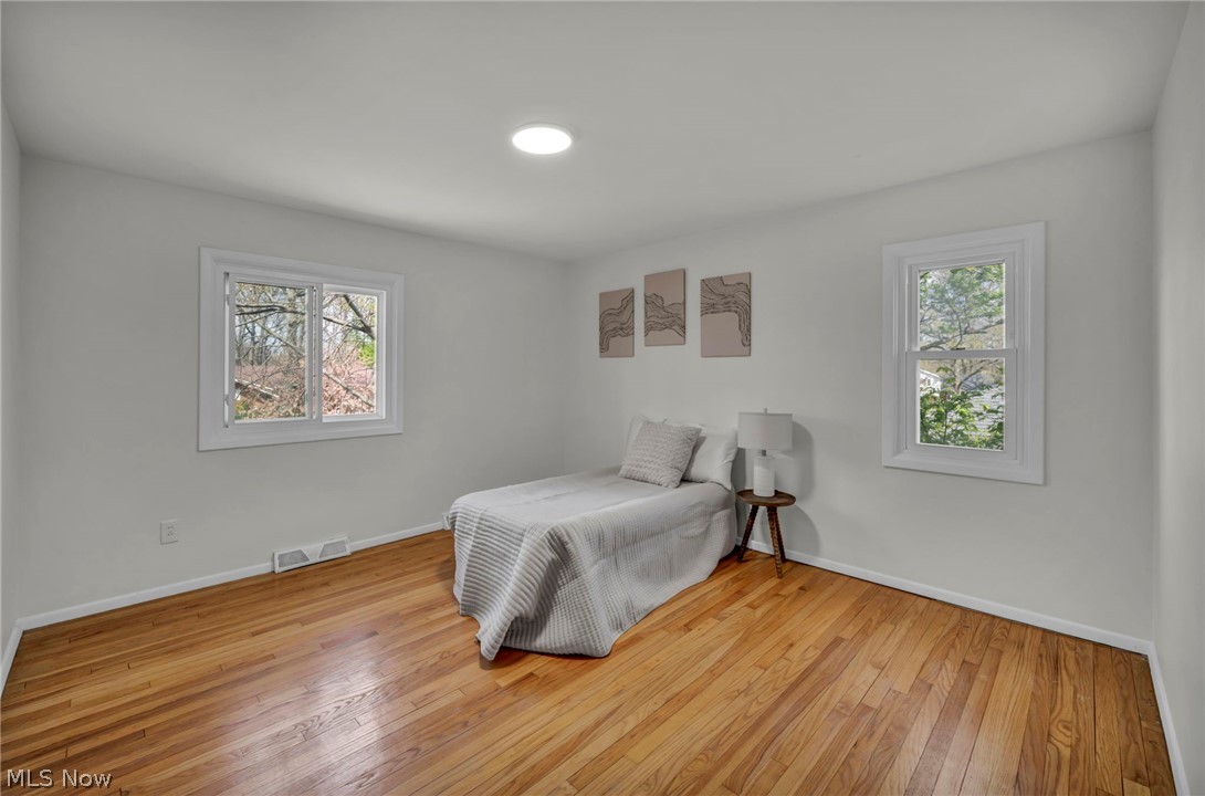 Scottish Highlands - Residential