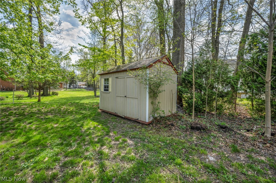 Scottish Highlands - Residential