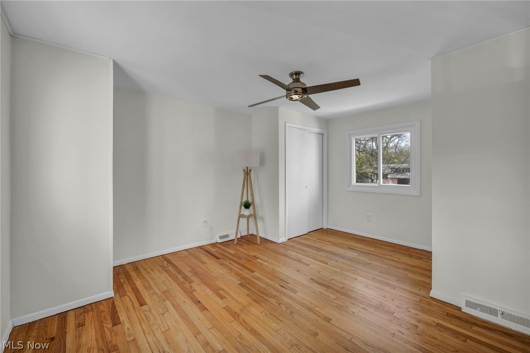 Scottish Highlands - Residential