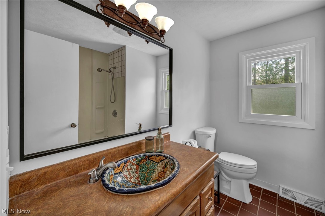 Scottish Highlands - Residential