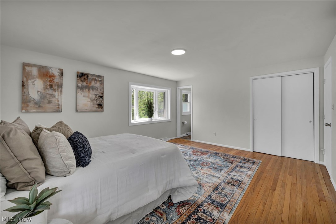 Scottish Highlands - Residential