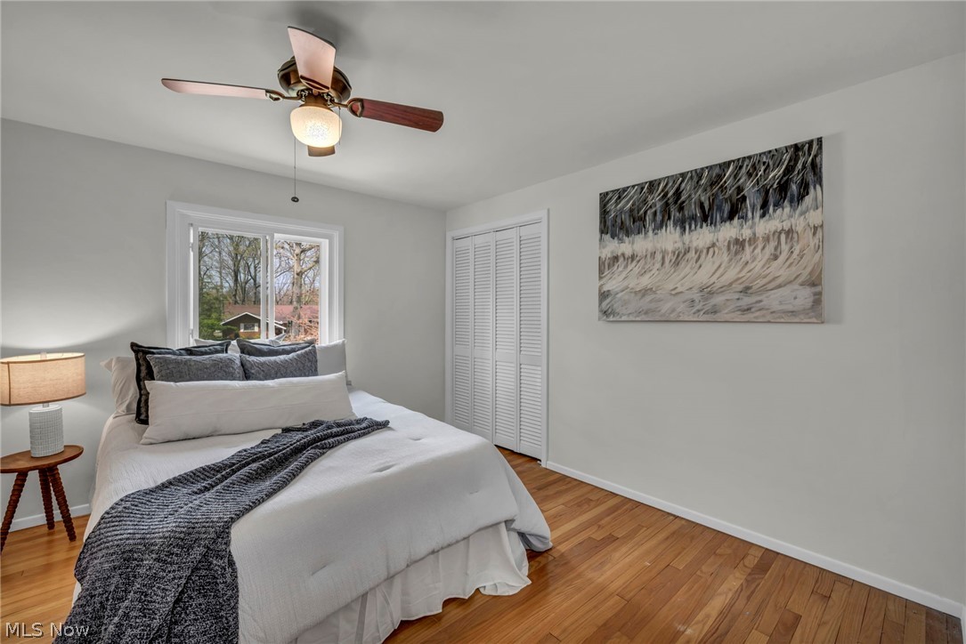 Scottish Highlands - Residential