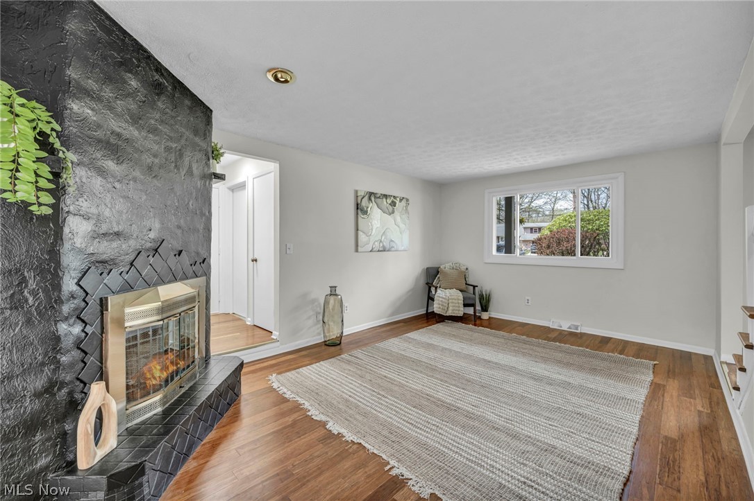 Scottish Highlands - Residential