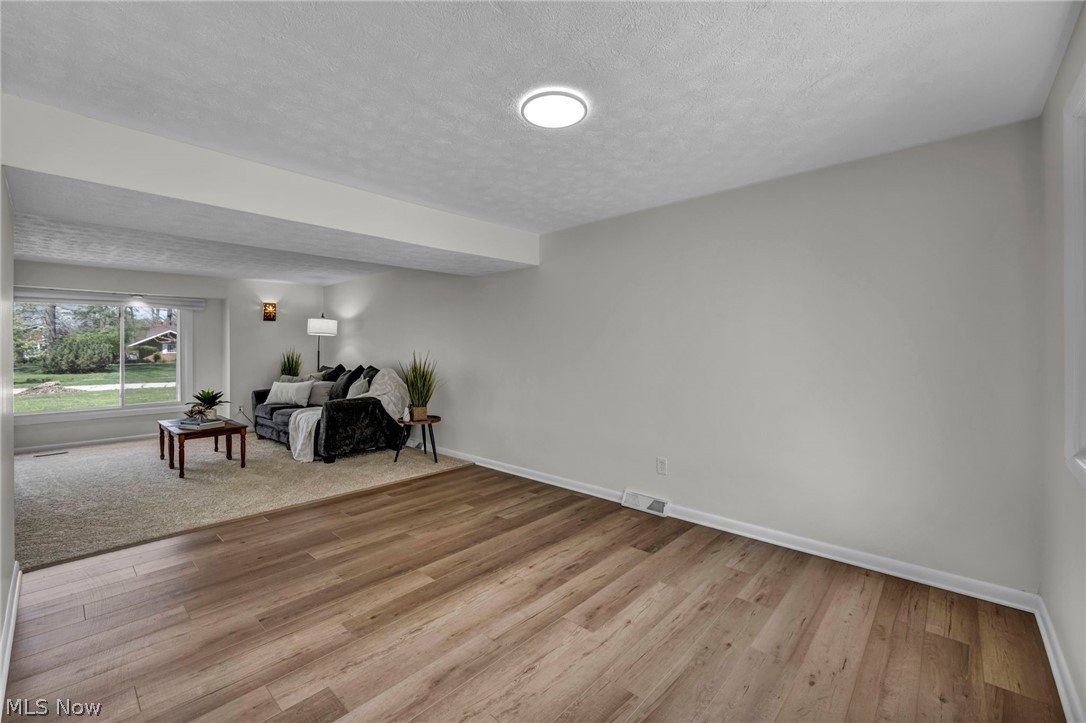 Scottish Highlands - Residential