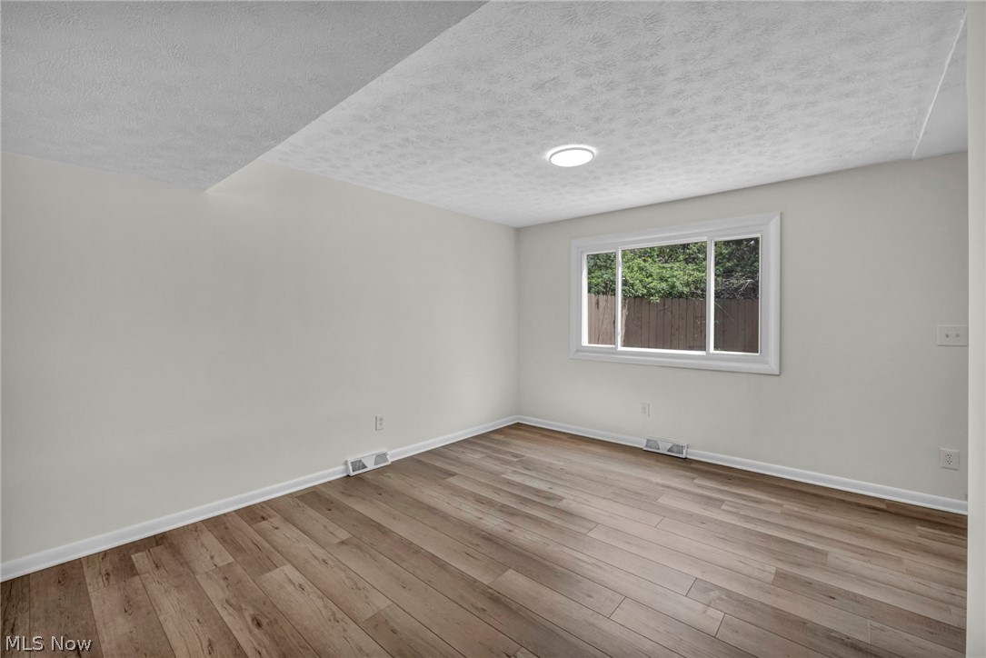 Scottish Highlands - Residential