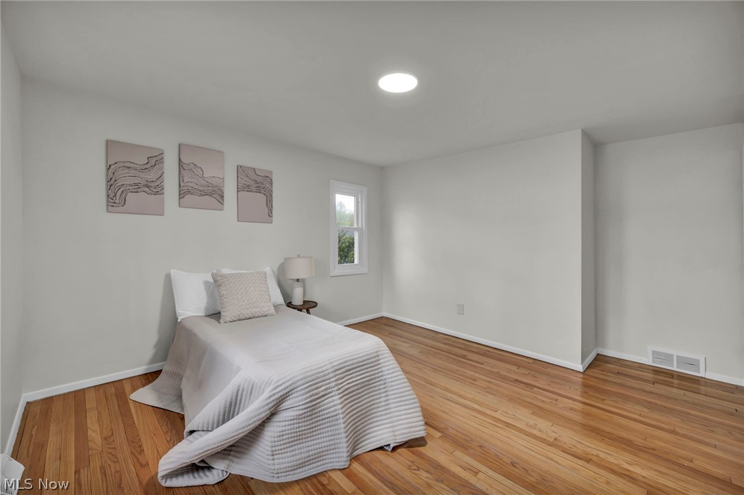 Scottish Highlands - Residential