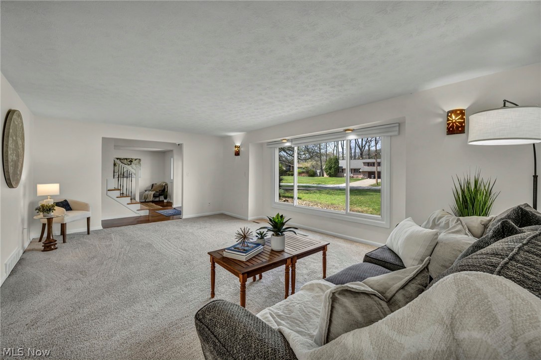 Scottish Highlands - Residential