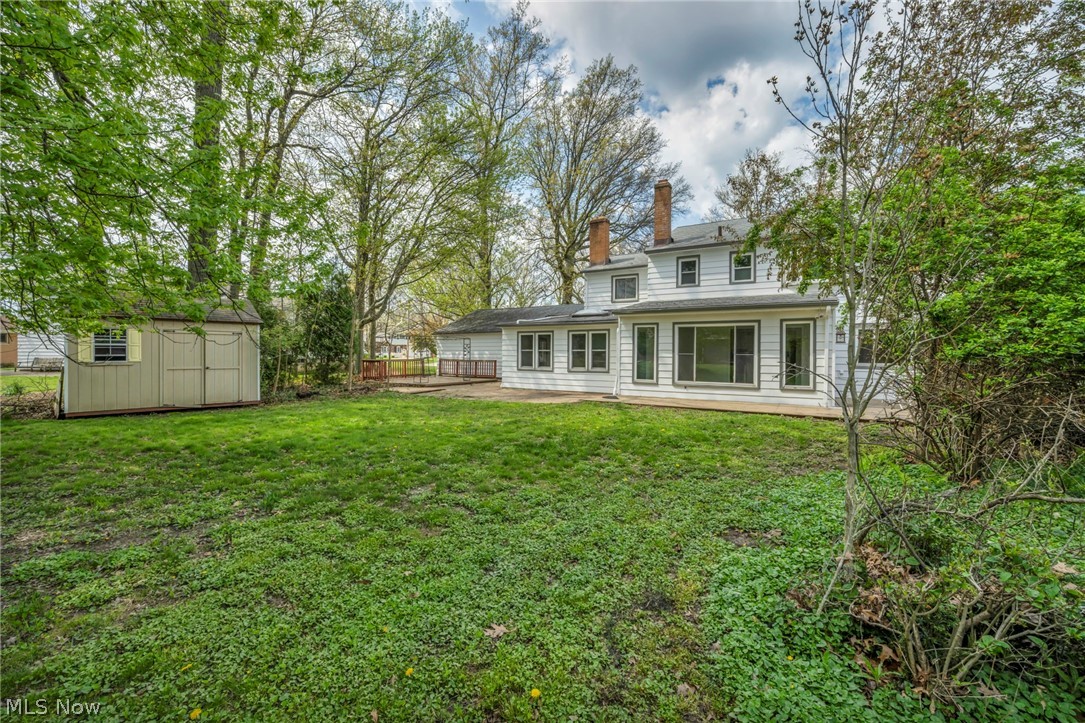 Scottish Highlands - Residential