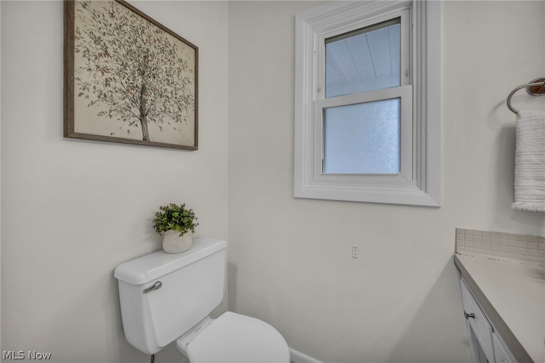 Scottish Highlands - Residential