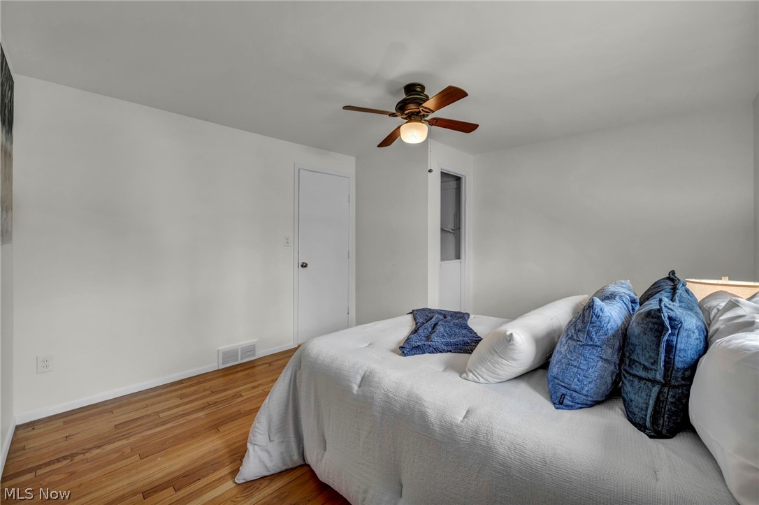 Scottish Highlands - Residential