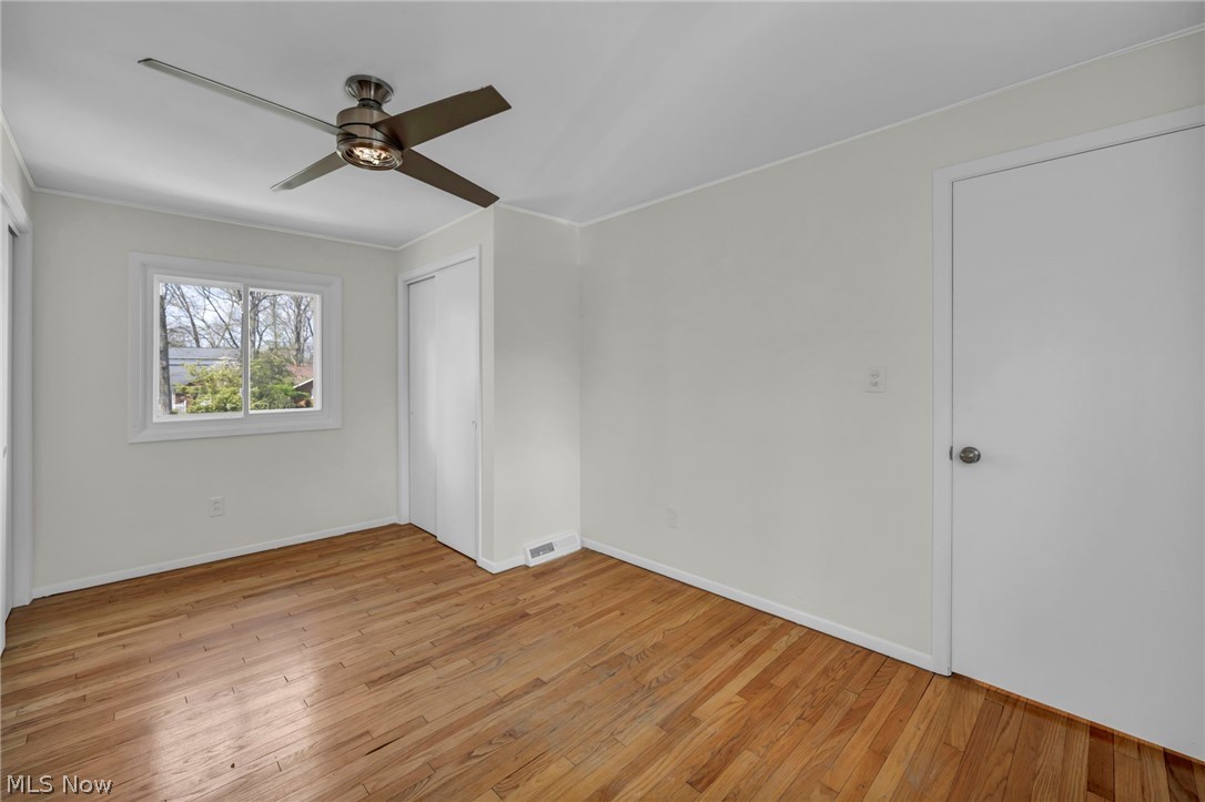 Scottish Highlands - Residential