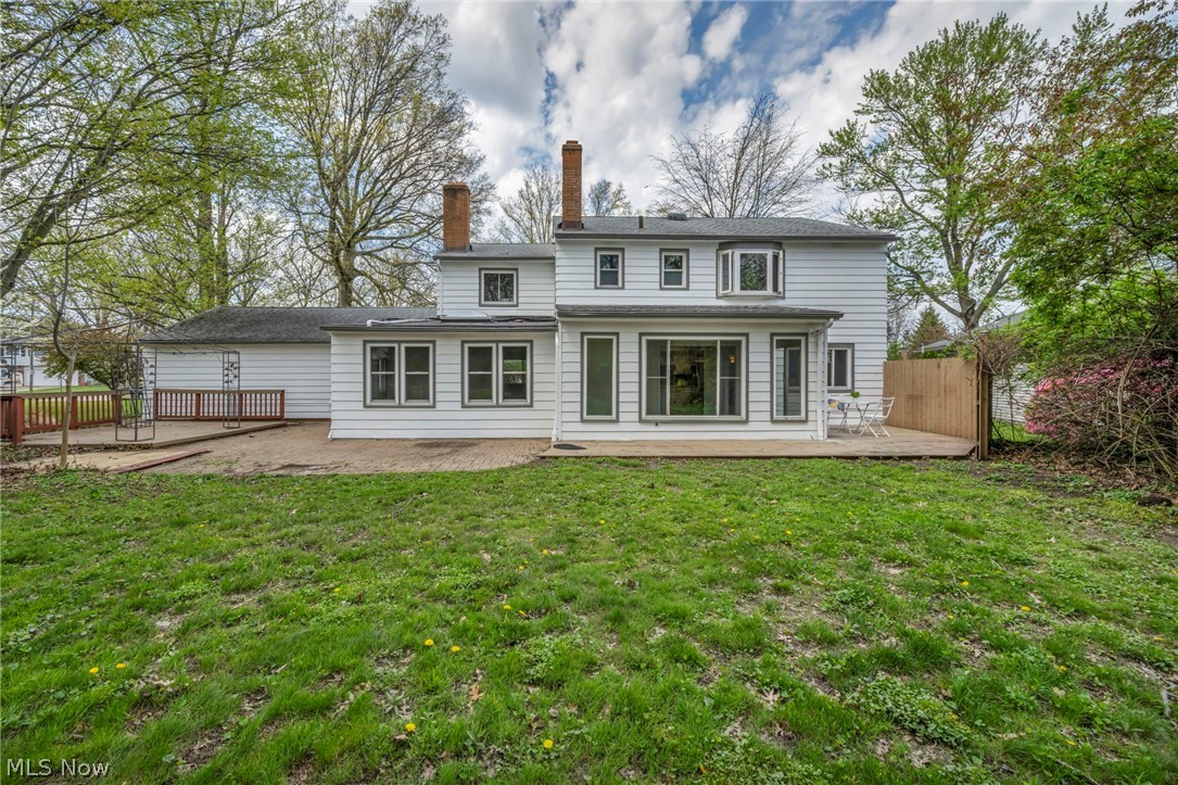 Scottish Highlands - Residential