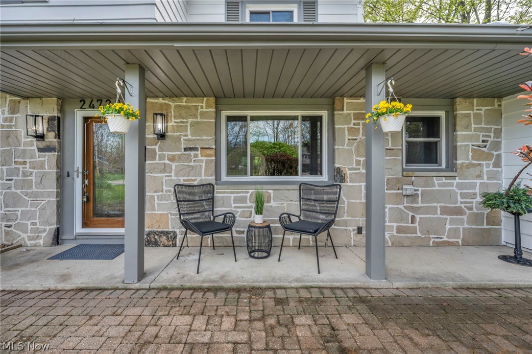 Scottish Highlands - Residential