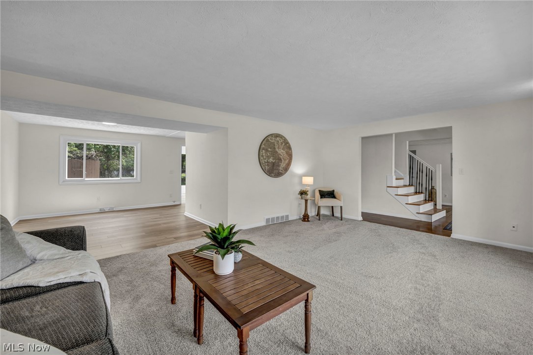 Scottish Highlands - Residential