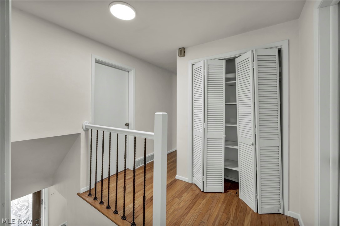 Scottish Highlands - Residential