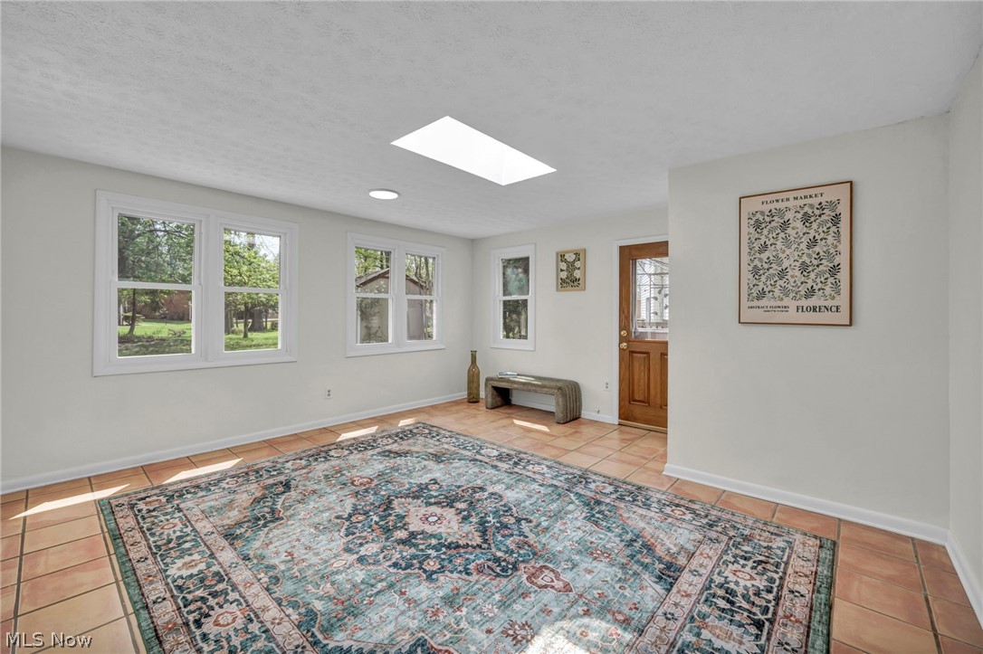 Scottish Highlands - Residential