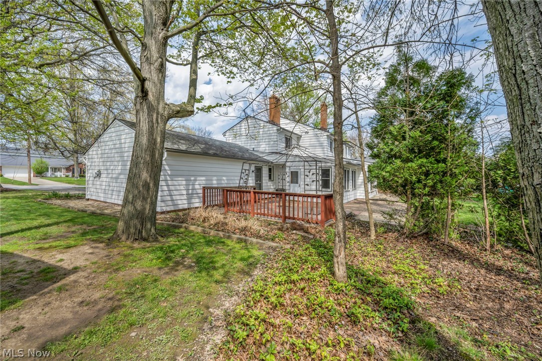 Scottish Highlands - Residential