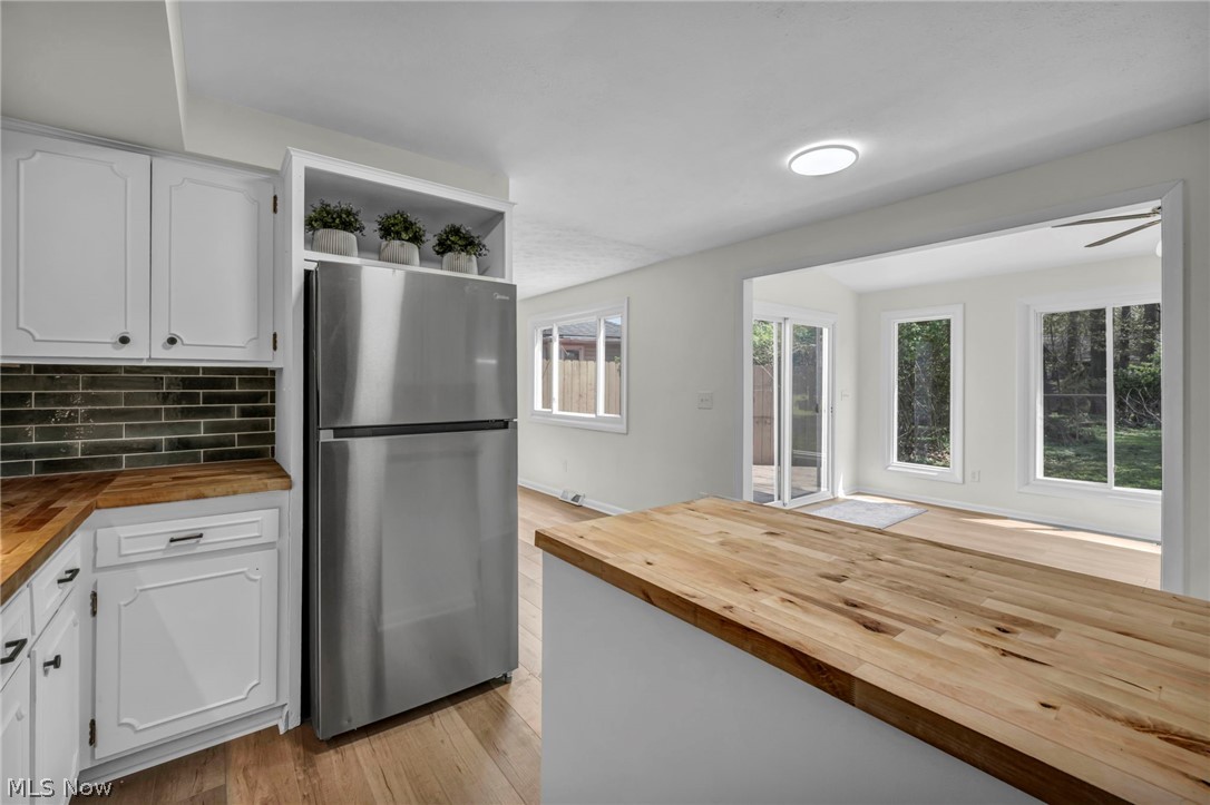 Scottish Highlands - Residential