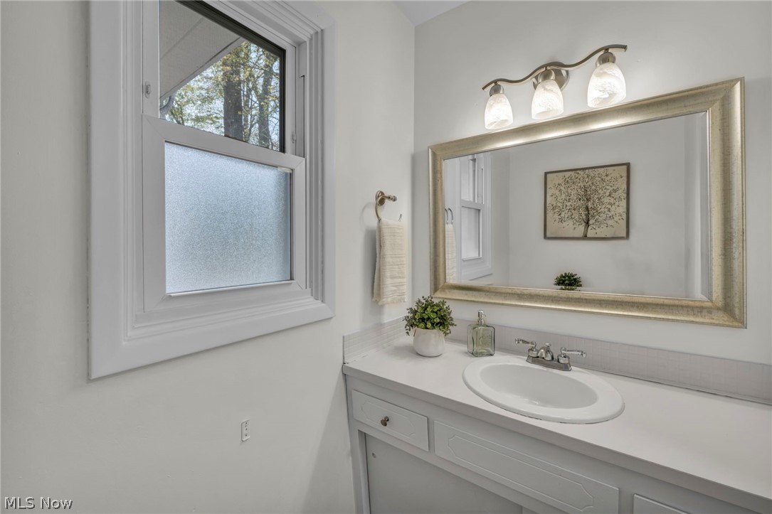 Scottish Highlands - Residential