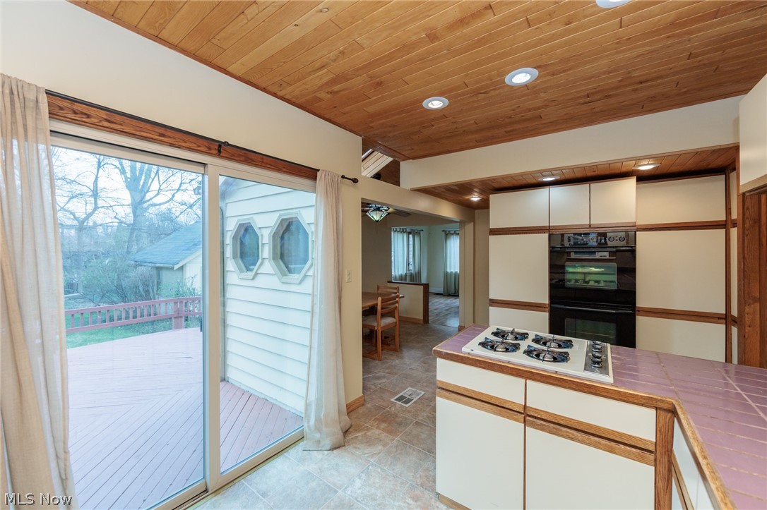 Lake Overlook - Residential