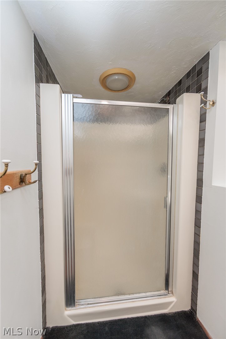 Lake Overlook - Residential