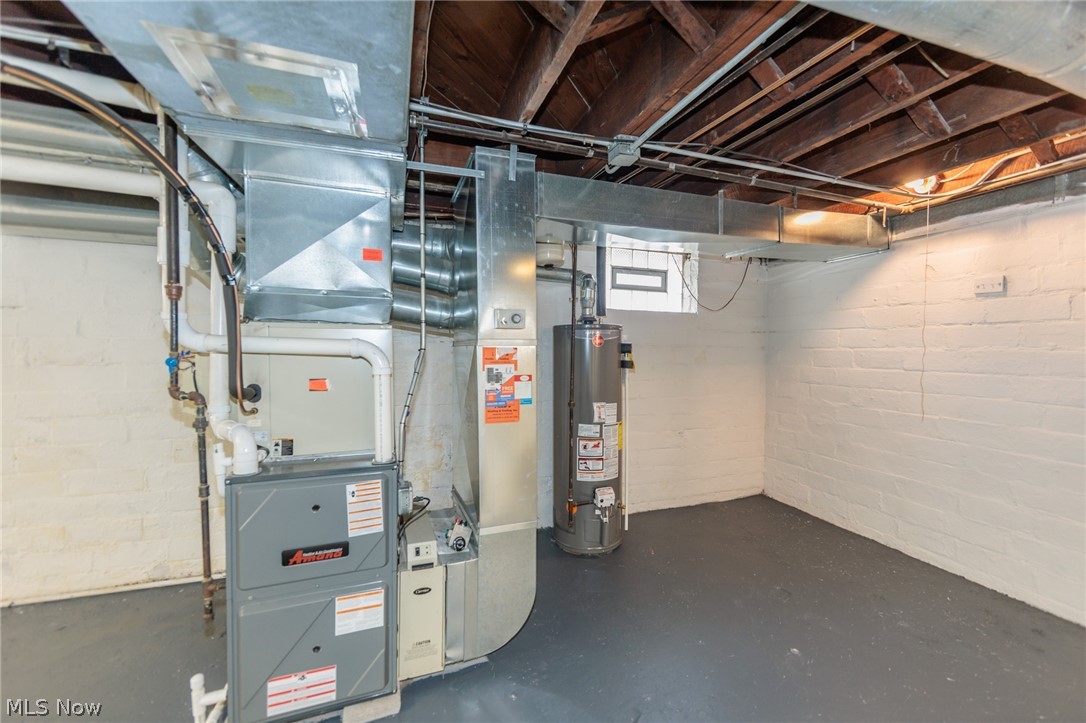 Lake Overlook - Residential