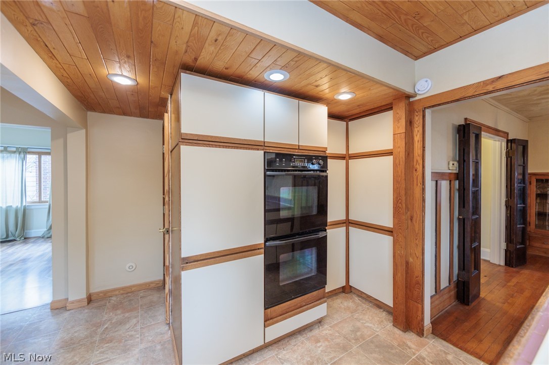 Lake Overlook - Residential