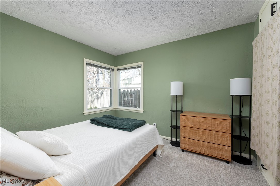 2130 Suncrest Drive, Cuyahoga Falls, Ohio image 23