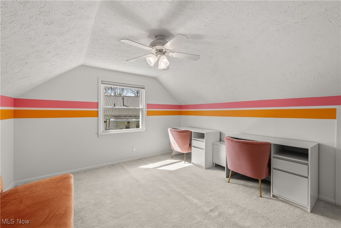 2130 Suncrest Drive, Cuyahoga Falls, Ohio image 28