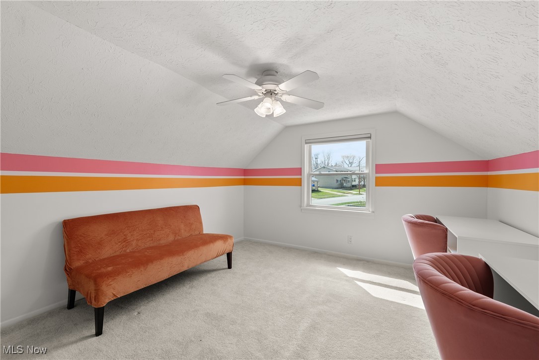 2130 Suncrest Drive, Cuyahoga Falls, Ohio image 29