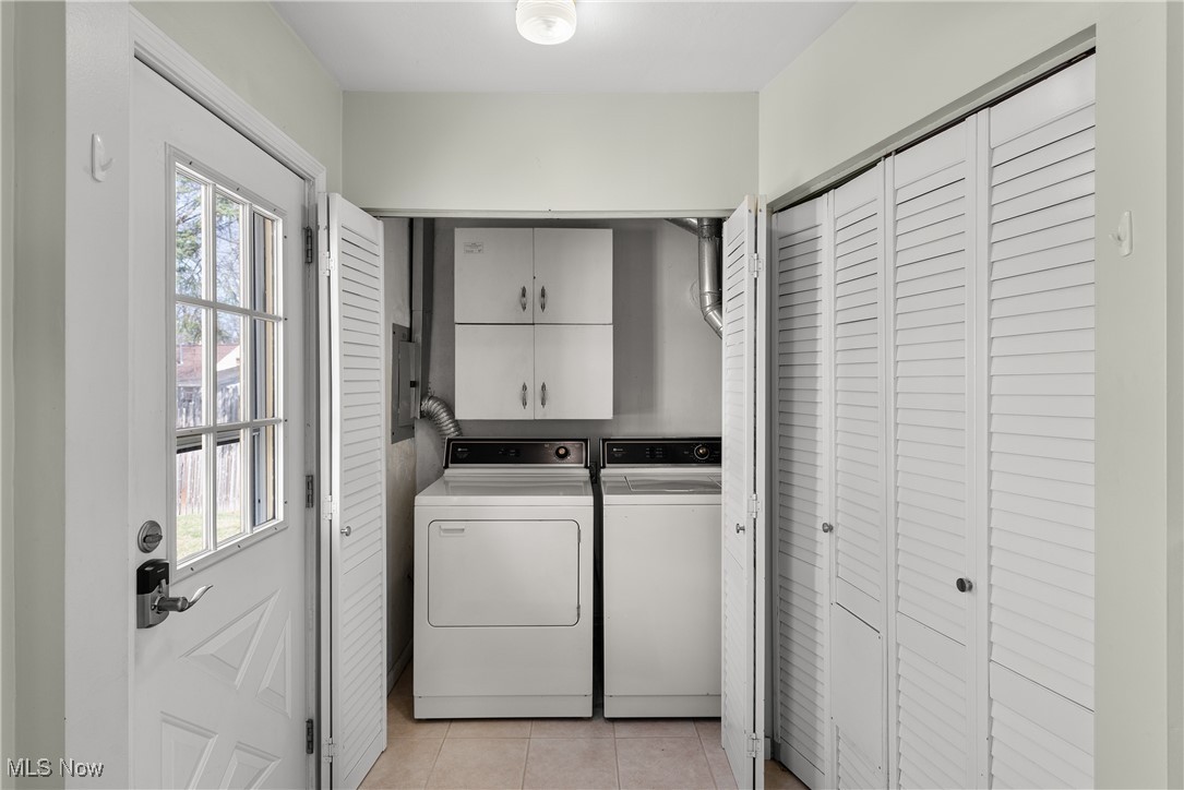 2130 Suncrest Drive, Cuyahoga Falls, Ohio image 18
